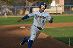 Santa Barbara Sports-Photography Photography 19 Santa Barbara Sports-Photography Photography 19